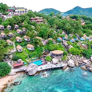 https://koh-tao-hillside-resort.tophotelskohtao.com