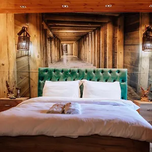 https://keshtjella-xhabeqos-rooms.albaniahotels.org