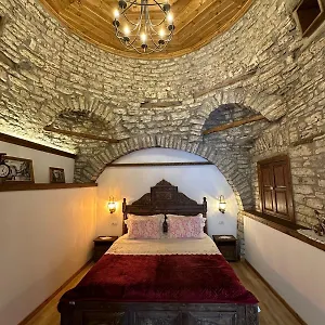 Doda Gasthof Gjirokastër