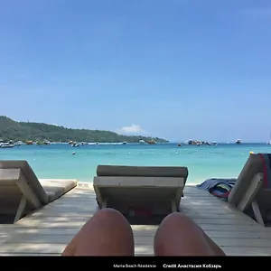 https://mama-beach-residence.hotelskophiphi.com