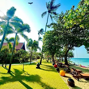 Baan Thai Lanta Resort Ko Lanta