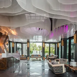 Maya Phuket Airport Hotel-naiyang Nai Yang Beach